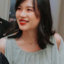 Profile picture for YJ Chang