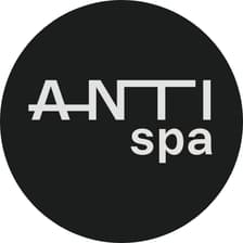 Profile picture for ANTI