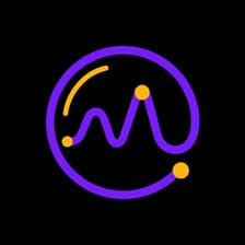 Profile picture for miuro.ai