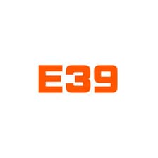 Profile picture for E39 world