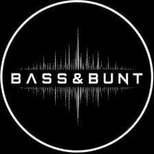 Profile picture for BASS&BUNT 😎