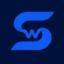 Profile picture for Mark C
