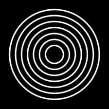Profile picture for Concentric Sounds