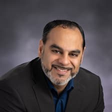 Profile picture for Sabir Ibrahim
