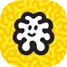 Profile picture for BrainBranded Edutech