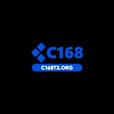 Profile picture for C168t2 org