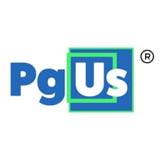 Profile picture for United States PostgreSQL Association