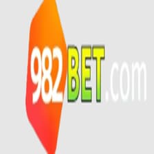 Profile picture for 982betapp com