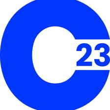 Profile picture for Colectivo23