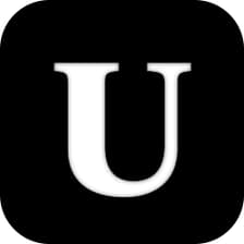 Profile picture for UnHerd