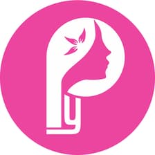 Profile picture for Pyladies Yogyakarta