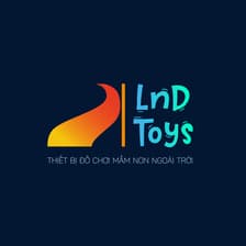 Profile picture for LnD Toys