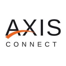 Profile picture for Axis Connect