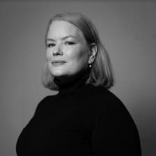 Profile picture for Ramona Daniel