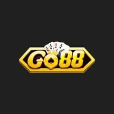 Profile picture for Go88win work