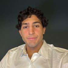 Profile picture for Karim Kouchrad