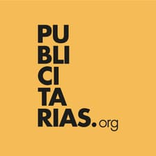 Profile picture for Publicitarias