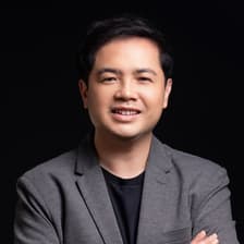 Profile picture for Ryan Chung