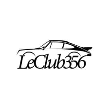 Profile picture for LeClub 356