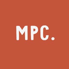 Profile picture for Magu Paper Co.