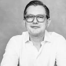 Profile picture for Daniel Holden