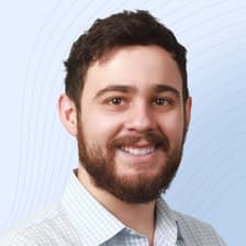 Profile picture for Daniel Butbul