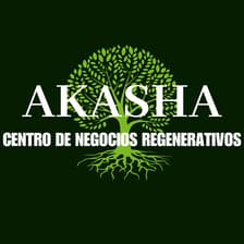 Profile picture for Ecosistema AKASHA