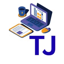 Profile picture for techno jee