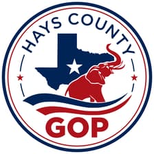 Profile picture for HCGOP
