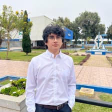 Profile picture for Marketing Telmark