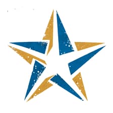 Profile picture for Northstar Backgammon Club