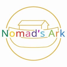 Profile picture for Nomad’s Ark