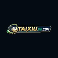 Profile picture for Tài xỉu online