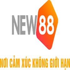 Profile picture for Nhà cái NEW88