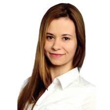 Profile picture for Katharina Goetz