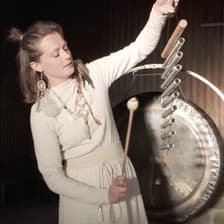 Profile picture for Ségolène Duhamel