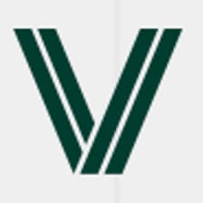 Profile picture for Team Verda