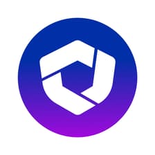 Profile picture for Skyld