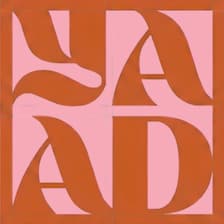 Profile picture for YAAD CIC