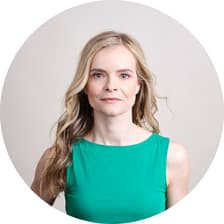 Profile picture for Ilona Ludewig