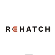 Profile picture for REHATCH Inc.