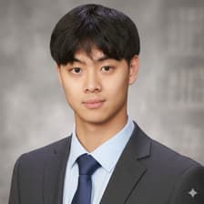 Profile picture for Matt Li