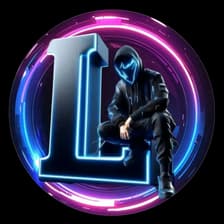 Profile picture for Zero