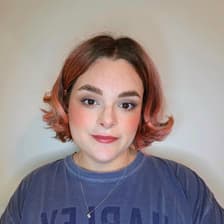 Profile picture for Drew Purcell