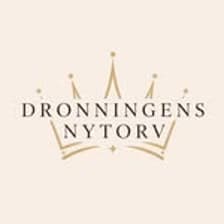 Profile picture for Dronningens Nytorv Profile picture for Dronningens Nytorv