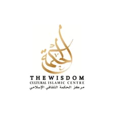 Profile picture for The Wisdom Cultural Islamic Centre