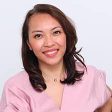 Profile picture for Rasyida Paddy