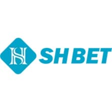 Profile picture for SHBET