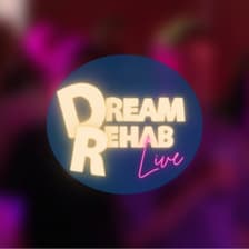 Profile picture for Dream Rehab