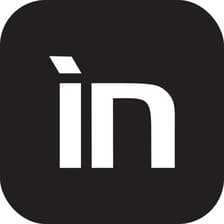Profile picture for INSPAYTeam